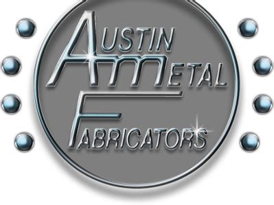 metal fabrication abilene tx|austin custom sheet metal.